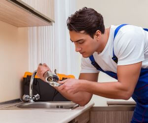 About Septic Pumping Service Windsor, WI